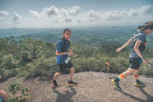 BIB: 
                            <button type="button" onclick="openModal(24812203)" class="btn btn-primary btn-sm float-right btn-popup" data-toggle="modal" data-target=".modal-high-quality">
                        <i class="fas fa-shopping-cart"></i> Add to Cart
                    </button>
                                            <button type="button" onclick="isThisMe(24812203, true)" class="btn btn-success btn-sm float-right btn-popup btn-isme hidden" data-toggle="tooltip" data-placement="bottom" title="นี่คือรูปของคุณใช่ไหม คลิกที่นี่เพื่อเอาเข้าอัลบั้ม">
                        <i class="fas fa-plus"></i> Add to album
                    </button>
                    <button type="button" onclick="isThisMe(24812203, false)" class="btn btn-warning btn-sm float-right btn-popup btn-isnotme hidden">
                        <i class="fas fa-ban"></i> Remove from album
                    </button>